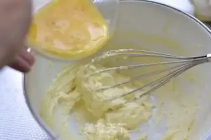 Make Desktop pineapple bag step 2