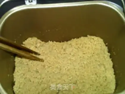 Make Fish pine step 13