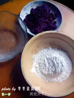 Make Homemade potato soup step 0