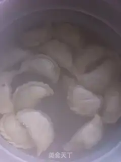 Make Soybeans step 15