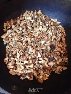 Make Quite enough step 2