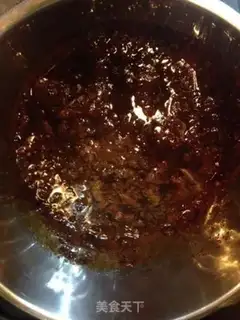 Make Quite enough step 3