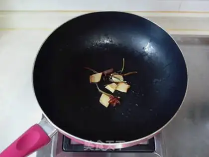 Make Roast chicken step 4