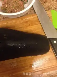 Make Pancake box step 2