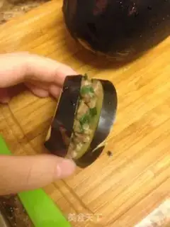 Make Pancake box step 3