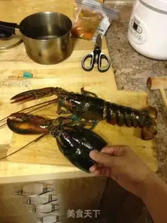 Make Chon-Yon step 1
