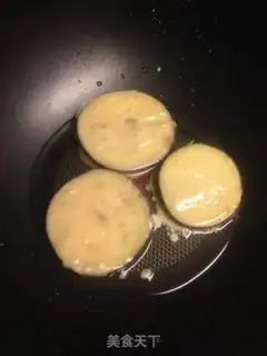 Make Pancake box step 5