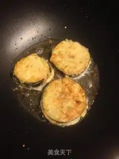 Make Pancake box step 6