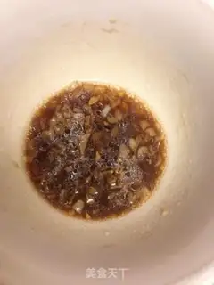 Make Pancake box step 7