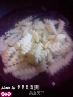 Make Pelican potatoes step 1