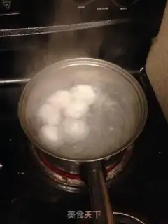 Make The halogen stew step 10