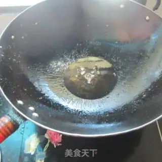Make Piggy rind step 5