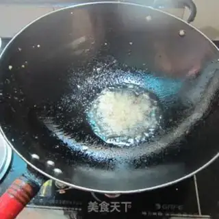 Make Piggy rind step 6