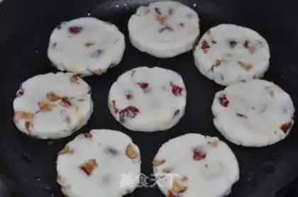 Make A red-tree spa step 8