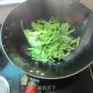 Make Piggy rind step 7