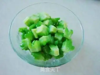 Make I