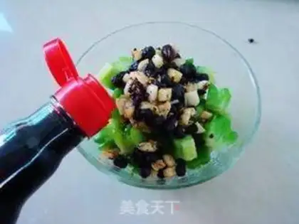 Make I