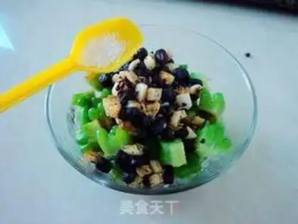Make I