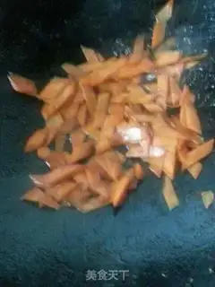 Make Come back to the pot step 9