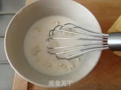 Make Italian lasagna step 10