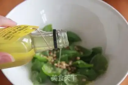 Make Spaghetti step 5