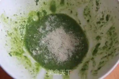 Make Spaghetti step 7