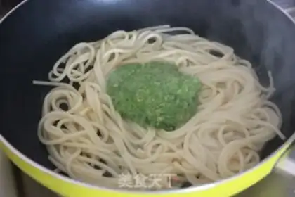 Make Spaghetti step 10