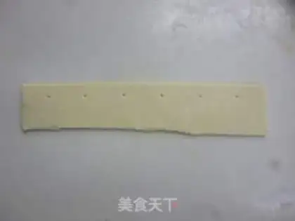 Make A lasagna step 0