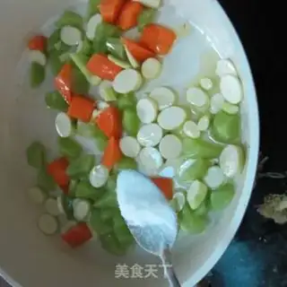 Make I