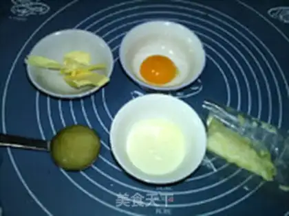 Make Cheese and potatoes step 8