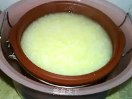 Make Two meters of porridge step 9