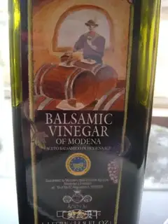 Make Mushrooms step 7