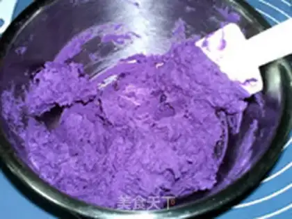 Make Cheese and potatoes step 13