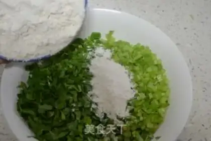 Make Rice step 4