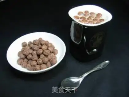 Make Coffee soy step 5