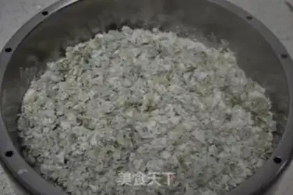 Make Rice step 9