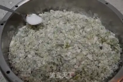 Make Rice step 10