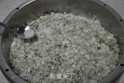 Make Rice step 11