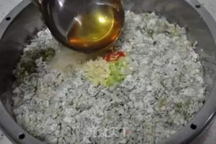 Make Rice step 15