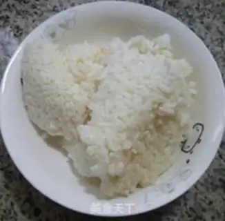Make I