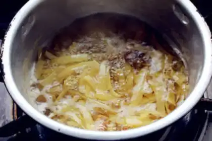Make Grapefruit step 3