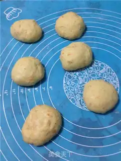 Make Pumpkin step 6