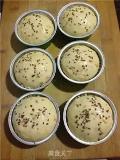 Make Pumpkin step 9
