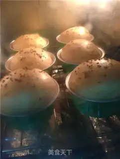 Make Pumpkin step 10