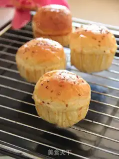 Make Pumpkin step 11