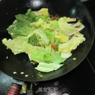 Make Snack step 1