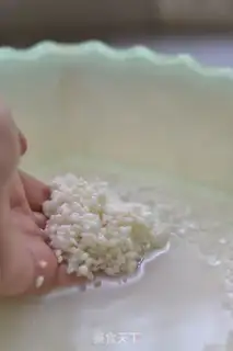 Make Snack step 2