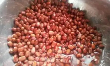 Make Snack step 3