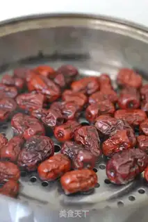 Make Snack step 4