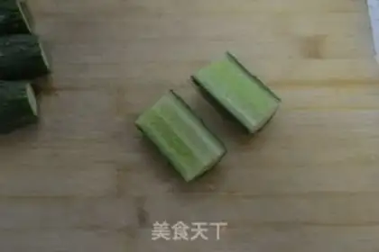 Make Scrap step 3